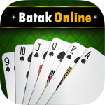 Batak Online (mod) 6.09