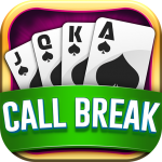 Call Break Play (mod) 2.5