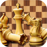 Chess King™ – Multiplayer Chess, Free Chess Game (mod) 5.4