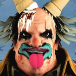 Hello Ice Scream Grandpa Neighbor – Horror Game (mod)  2