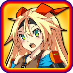 My Virtual Manga Girl 🔰 Anime, care & customize (mod) 2.4.3