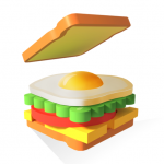 Sandwich! 0.99.1 (mod)