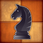 Chess Stars Play Online 6.15.22 (mod)