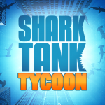 Shark Tank Tycoon (mod) 1.06