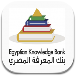بنك المعرفة المصري (mod) 1.1