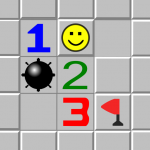Minesweeper (mod) 1.13.2