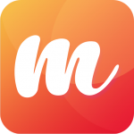Mingle2 Free Online Dating App – Chat, Date, Meet (mod) 5.6A