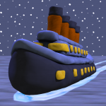 Save The Titanic (mod) 3.0.2
