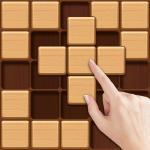 Block Sudoku-Woody Puzzle Game  1.8.3 (mod)