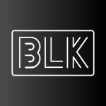 BLK – Meet Black singles nearby! (mod) 2.0.11