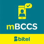 Bitel mBCCS (mod) 2.1.8