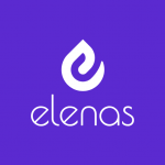Elenas – Emprende sin invertir (mod) 1.64.0