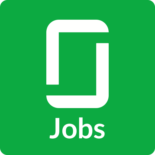 Glassdoor – Job search, company reviews & salaries (mod) 8.12.1