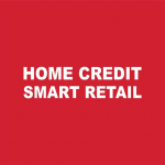 Home Credit NEXT for merchants (mod) 1.7.9