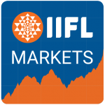 IIFL Markets – NSE BSE Mobile Stock Trading App (mod)5.11.1.0