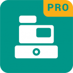 Point of Sale – Kasir Pintar Pro (mod) 3.4.5