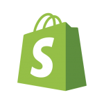 Shopify: Ecommerce Business (mod) 8.75.0