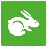 Tasker by TaskRabbit (mod) 3.13.0