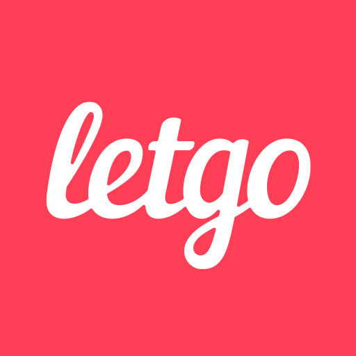 letgo: Buy & Sell Used Stuff, Cars, Furniture (mod) 2.10.19