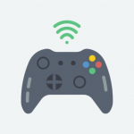 xbStream – Controller for Xbox One (mod) 1.56