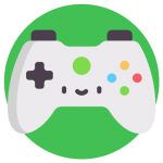 xbStream – Stream for Xbox One (mod) 1.56