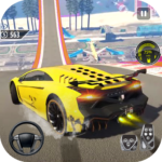 Car Stunt 3D (mod) 1.0