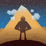 Climb! A Mountain in Your Pocket – Free (mod) 4.0.5