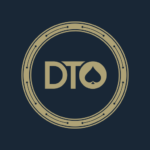 DTO Poker – Your GTO MTT Poker Trainer (mod) 3.2.10