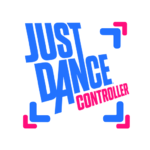 Just Dance Now 4.8.0 (mod)