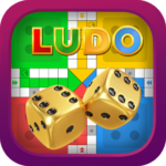 Ludo Clash: Play Ludo Online With Friends. (mod) 3.0