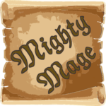 Mighty Mage – Epic Text Adventure RPG (mod) 1.2.76