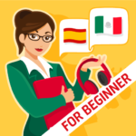 Spanish for Beginners: LinDuo HD  5.23.1 (mod)