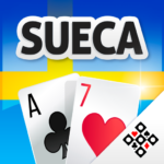 Sueca Online  107.1.14APK (MODs, Unlimited Money) Hack Download for android