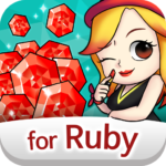 Eldorado Ruby App (mod) 3.1.56