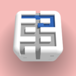 Paint the Cube  0.43.1 (mod)