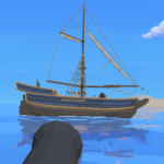 Pirate Attack   (mod) 1.1.4