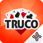 Truco Online Paulista e Mineiro  107.1.14APK (MODs, Unlimited Money) Hack Download for android