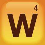 Words with Friends: Play Fun Word Puzzle Games  16.802 (mod)