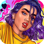 Coloring Magic Paint by Number Free Art Games (mod) 1.1.7