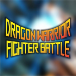 Dragon Warrior: Fighter Battle   (mod) 8.0