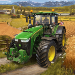 Farming Simulator 20   (mod) 0.0.0.75 – Google