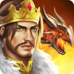 Grow Kingdom: Tower Defense Strategy & RPG Game (mod) 1.0