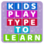 Type To Learn – Kids typing games (mod) 1.5.5
