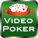 Video Poker (mod) 3.3.7