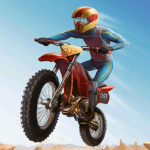 Bike Race: Motorcycle Game (mod) 1.0.3