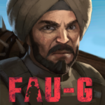 FAU-G: Fearless and United Guards (mod) 1.0.7