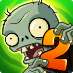 Plants vs. Zombies™ 2 Free  9.1.1 (mod)