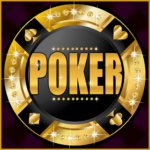 Poker Forte – Texas Hold’em Poker Games 11.0.74 (mod)