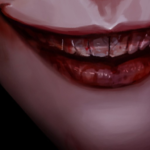 The Letter – Best Scary Horror Visual Novel Game (mod) 2.3.3