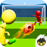 Ultimate kick – soccer ball (mod) 0.0.6